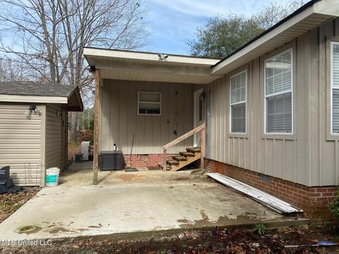 294 Boteler Rd, Florence, MS 39073 photo 26