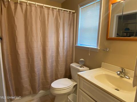 294 Boteler Rd, Florence, MS 39073 photo 14