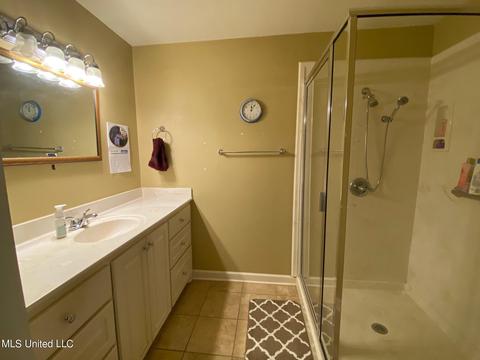 294 Boteler Rd, Florence, MS 39073 photo 25