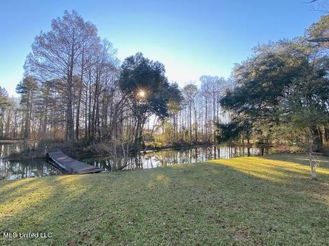 294 Boteler Rd, Florence, MS 39073 photo 43