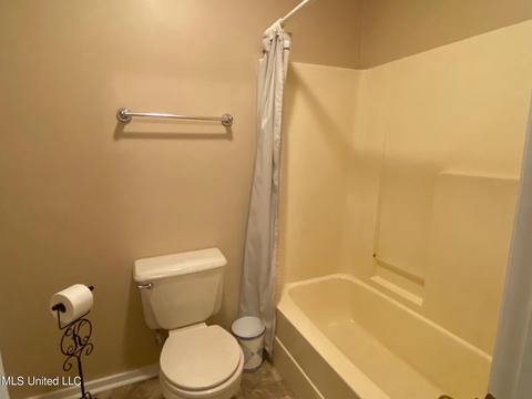 294 Boteler Rd, Florence, MS 39073 photo 19