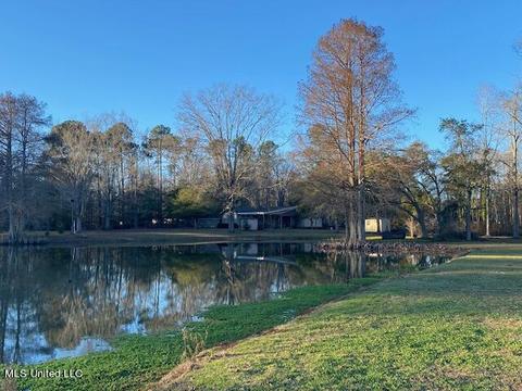 294 Boteler Rd, Florence, MS 39073 photo 31