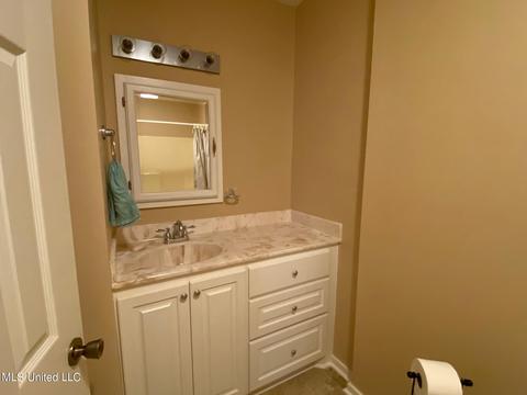 294 Boteler Rd, Florence, MS 39073 photo 21