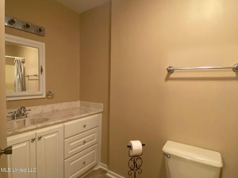 294 Boteler Rd, Florence, MS 39073 photo 20