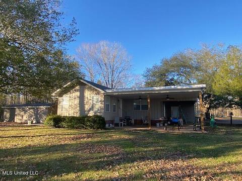 294 Boteler Rd, Florence, MS 39073 photo 37