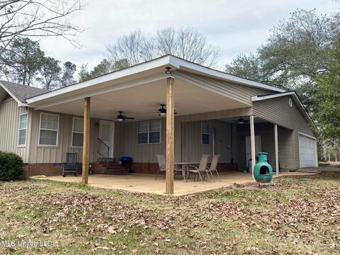 294 Boteler Rd, Florence, MS 39073 photo 27