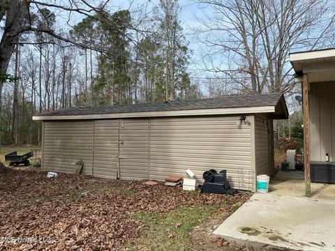 294 Boteler Rd, Florence, MS 39073 photo 24