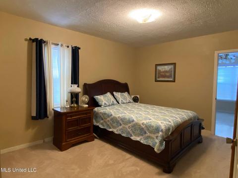 294 Boteler Rd, Florence, MS 39073 photo 17