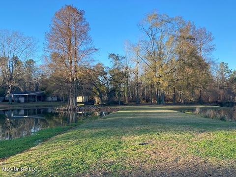 294 Boteler Rd, Florence, MS 39073 photo 32