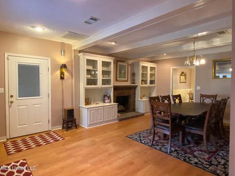 294 Boteler Rd, Florence, MS 39073 photo 16