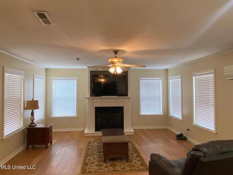 294 Boteler Rd, Florence, MS 39073 photo 6