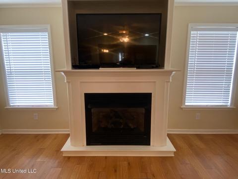 294 Boteler Rd, Florence, MS 39073 photo 7