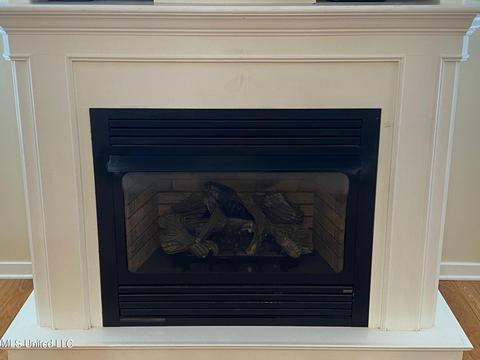 294 Boteler Rd, Florence, MS 39073 photo 8