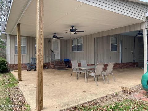 294 Boteler Rd, Florence, MS 39073 photo 28