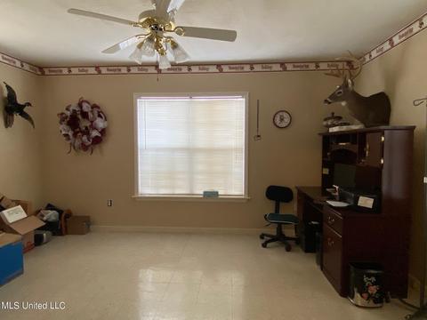 294 Boteler Rd, Florence, MS 39073 photo 18