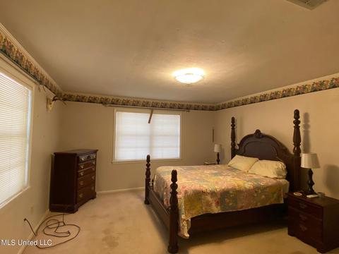 294 Boteler Rd, Florence, MS 39073 photo 23