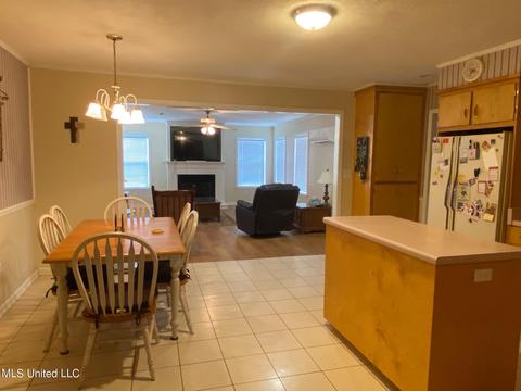294 Boteler Rd, Florence, MS 39073 photo 9