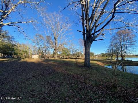 294 Boteler Rd, Florence, MS 39073 photo 42