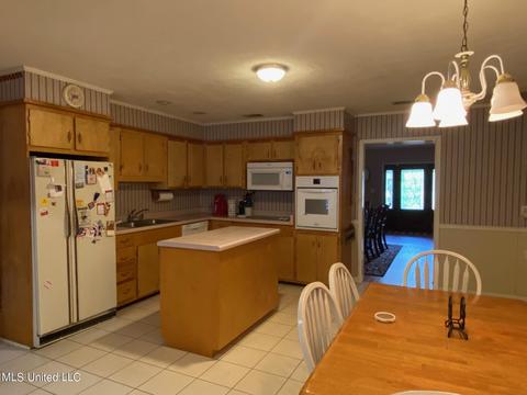 294 Boteler Rd, Florence, MS 39073 photo 10