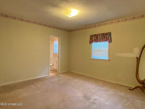 294 Boteler Rd, Florence, MS 39073 photo 12