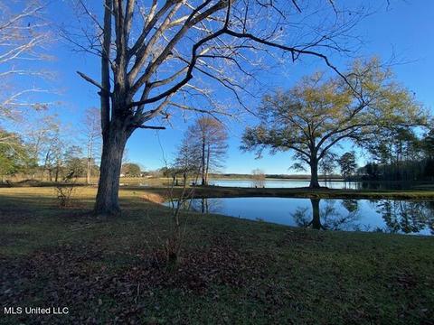 294 Boteler Rd, Florence, MS 39073 photo 41