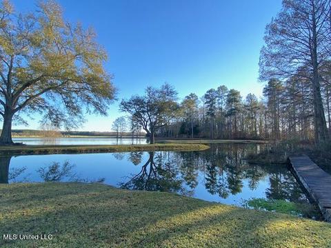 294 Boteler Rd, Florence, MS 39073 photo 44