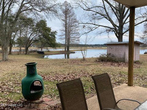 294 Boteler Rd, Florence, MS 39073 photo 29