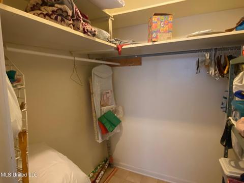 294 Boteler Rd, Florence, MS 39073 photo 15