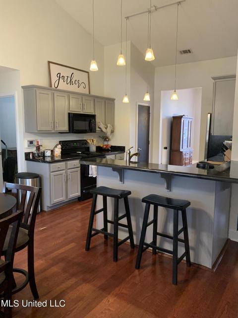 14958 E Shadow Creek Dr, Biloxi, MS 39532 photo 30