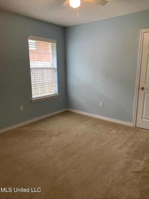 14958 E Shadow Creek Dr, Biloxi, MS 39532 photo 63