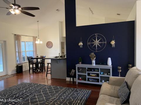 14958 E Shadow Creek Dr, Biloxi, MS 39532 photo 27