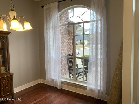 14958 E Shadow Creek Dr, Biloxi, MS 39532 photo 25