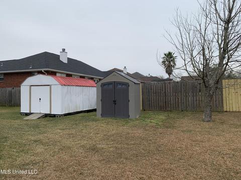 14958 E Shadow Creek Dr, Biloxi, MS 39532 photo 76