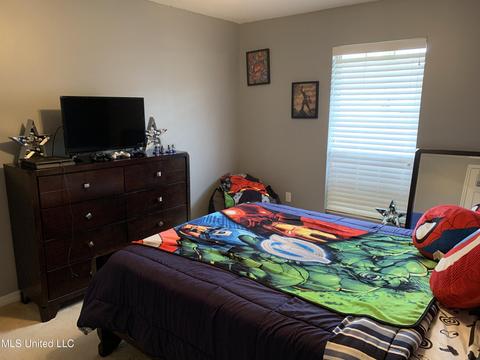 14958 E Shadow Creek Dr, Biloxi, MS 39532 photo 72