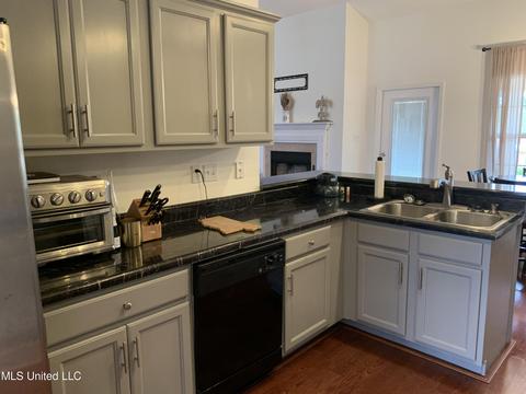 14958 E Shadow Creek Dr, Biloxi, MS 39532 photo 37