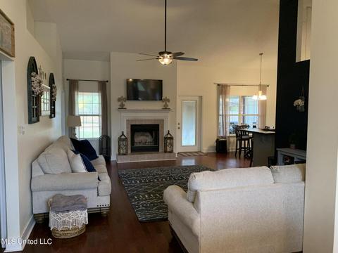 14958 E Shadow Creek Dr, Biloxi, MS 39532 photo 13