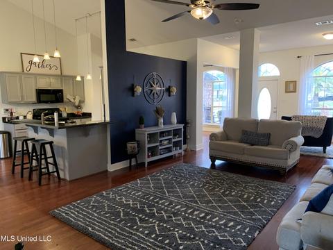 14958 E Shadow Creek Dr, Biloxi, MS 39532 photo 26