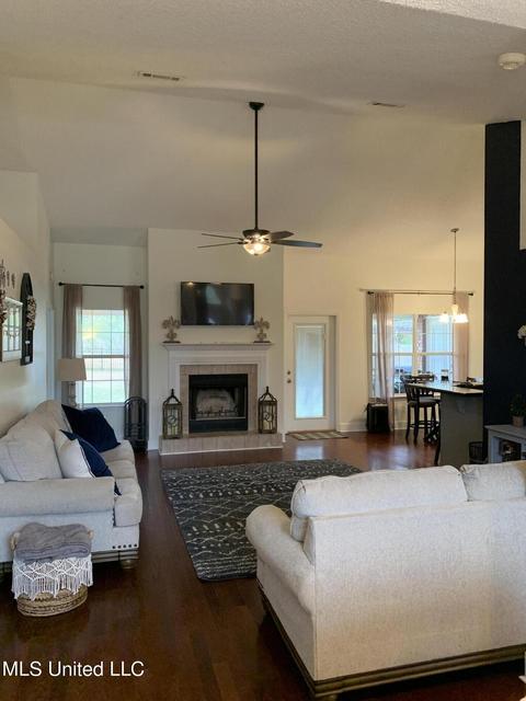 14958 E Shadow Creek Dr, Biloxi, MS 39532 photo 12