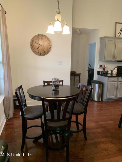 14958 E Shadow Creek Dr, Biloxi, MS 39532 photo 28