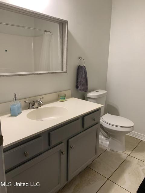 14958 E Shadow Creek Dr, Biloxi, MS 39532 photo 67