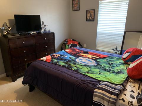 14958 E Shadow Creek Dr, Biloxi, MS 39532 photo 71