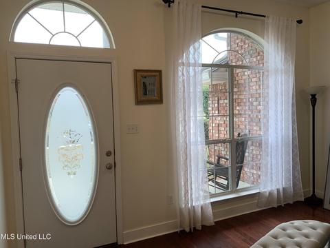 14958 E Shadow Creek Dr, Biloxi, MS 39532 photo 7