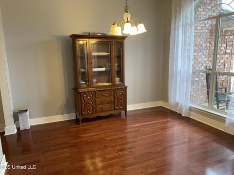 14958 E Shadow Creek Dr, Biloxi, MS 39532 photo 24