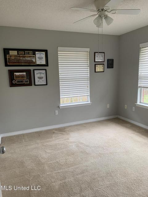 14958 E Shadow Creek Dr, Biloxi, MS 39532 photo 62