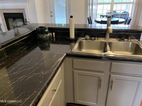 14958 E Shadow Creek Dr, Biloxi, MS 39532 photo 35