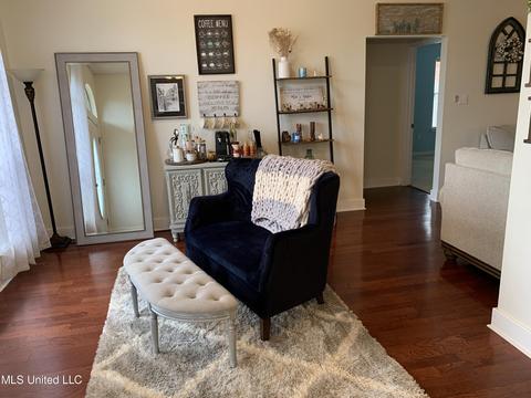14958 E Shadow Creek Dr, Biloxi, MS 39532 photo 20