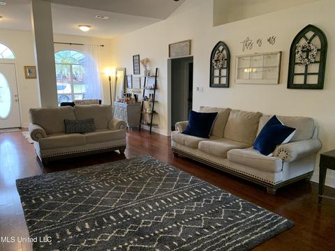 14958 E Shadow Creek Dr, Biloxi, MS 39532 photo 9