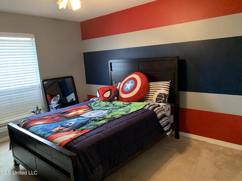 14958 E Shadow Creek Dr, Biloxi, MS 39532 photo 68