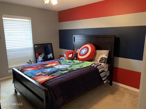 14958 E Shadow Creek Dr, Biloxi, MS 39532 photo 69