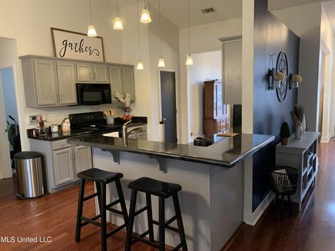 14958 E Shadow Creek Dr, Biloxi, MS 39532 photo 31